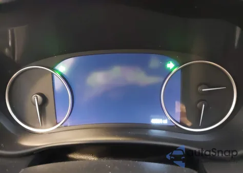 2020 Buick Envision Awd Premium I из США, поврежденный, VIN LRBFX3SX2LD080284